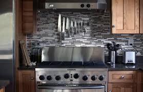 pin on kitchen diys