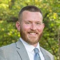 40+ "Rollings" profiles