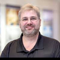 40+ "Michael Brookins" profiles