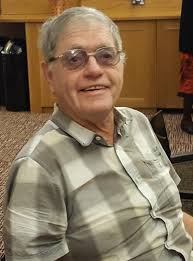 Tributes paid to 'lovely' Milnthorpe singer