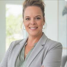 Dana Pangelinan (@dana.pangelinan.7) • Facebook