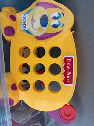 We did not find results for: Tic Tac Tony Mattel