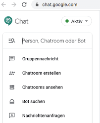 Check spelling or type a new query. Google Chat Hangout Chat Nachfolger Fur Digitale Teamkommunikation Ionos