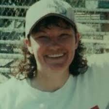 Sacramento Obituaries