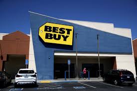Best Buy Starts To Reopen To Customers By Offering In Store Consultations