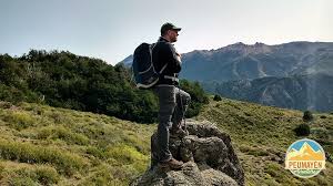 Image result for tbn:Qm8QJA0FQGkeJM::www.trekkingchile.com/Images/mis_fotos/1201890604.jpg