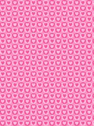 We handpicked the best pink backgrounds for you, free to download! Free Download Pink Wallpaper Love Pink Wallpapers Cute Pink Wallpapers Pink 1280x1024 For Your Desktop Mobile Tablet Explore 75 Background Pink Pink Color Pink Wallpaper Pink Backgrounds Wallpaper Pink