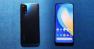 Here you will find where to buy the realme 7 pro at the best price. Realme 7 Pro Review 91mobiles Com