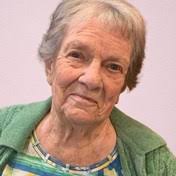 Tester Family Obituaries