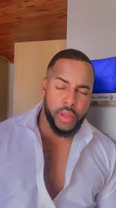 Marc King TikTok Videos Compilation