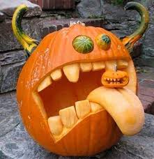 Find schrade old timer from a vast selection of factory manufactured. 33 Amazingly Creative Halloween Pumpkin Carving Ideas