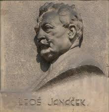 Televizní noviny jsou dlouhodobě nejsledovanější zpravodajství v česku. Leos Janacek Wikiwand