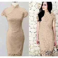 Karena dress brokat itu lebih mewah di bandingkan dengan dress yang lainnya. Jual Baju Pesta Gaun Pensi Baju Kantor Kerja Dress Brokat Import Acara Pensi Kondangan Midi Mini Dres Remaja Di Lapak Fika Olshop Store Bukalapak