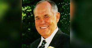 Connie Breeding Obituary