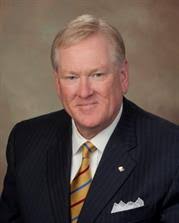 Madison County Community Trust