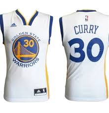 Auch wenn der wohl bekannteste basketballer aller zeiten mittlerweile sein trikot an den nagel gehängt hat, lohnt es sich, die neuen spieler der washington wizards anzufeuern. Kaufe Trikot Golden State Warriors Stephen Curry
