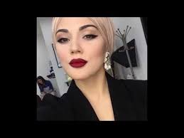 Kolay Sal Baglama Sal Baglama Modelleri Dugun Nisan Sal Modelleri Youtube Sal Dogal Guzellik Ipuclari Pembe Dantel Elbiseler