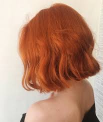 You will look trendy and modern, even if you are a woman over 50. Pin On I Need A Haircut