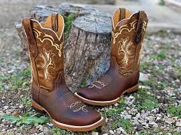 Aprovechen Amigos Toda Nuestra Tienda Alfa Western Wear Facebook