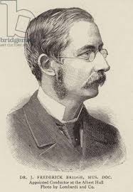 J Frederick Bridge' images and/or videos results page 1 of 1