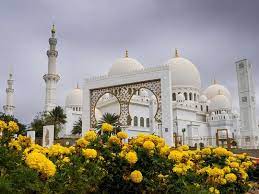 Thursday, may 13, will be the first day of eid al fitr in the uae, authorities in the uae confirmed on tuesday. Vagg5kqlmpcfdm