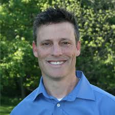 Home-Health-Compliance-Summit-Speakers