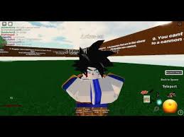 Feel free to contribute the topic. Roblox Dragon Ball Rp Codes 05 2021