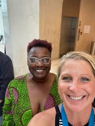 The Transforming Youth Suicide Prevention grant is sponsoring a safeTALK  suicide prevention training