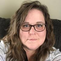 Stanley Ziolkowski Email & Phone Number