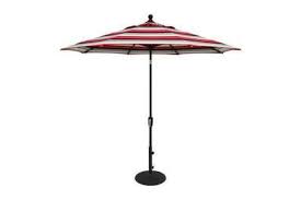 For shade exactly where you want it, build your own patio umbrella holder. The 6 Best Patio Umbrellas And Stands 2021 Reviews By Wirecutter