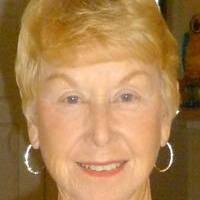 Dorothy G. 'Dottie' Archambault