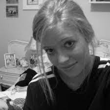 Amy Salvesen's Instagram, Twitter & Facebook