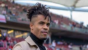Find the latest daniel didavi news, stats, transfer rumours, photos, titles, clubs, goals scored this season and more. Vfb Stuttgart Die Sehnsucht Nach Spielmacher Daniel Didavi Wachst German Site