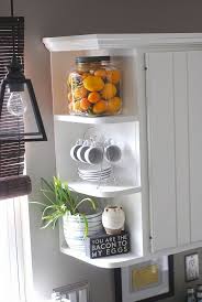 10 Amazing Kitchen Updates On A Dime Updated Kitchen Kitchen Redo Kitchen Renovation