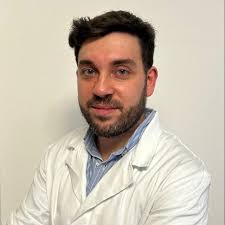 Cura e trattamento Articolazione a Ferrara