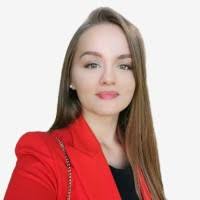 100+ "Daniela Coman" profiles