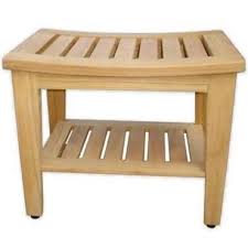 Broyhill Shower Bench Google Search Teak Shower Seat Teak Shower Teak Shower Bench