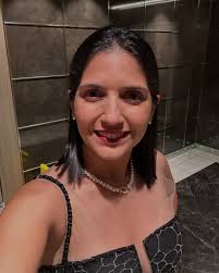 Danielle Amorim (@ddamorim24) • Instagram photos and videos