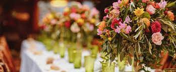 Welcome to the inspiration destination of the main line. The Barn At Valley Forge Flowers Wedding Venue In Philadelphia Partyspace