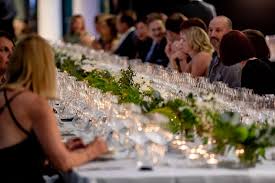 We gathered our favorite 40th birthday party ideas to choose from. 40th Birthday Party Ideas Lumiere Events Culinary Studio