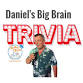 Big Brain Trivia event image