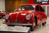 TATRA-T