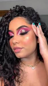 72 ideas de Makeup; Dani padilla 💅