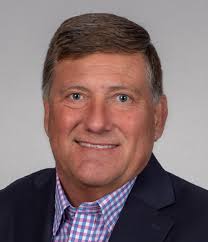 222128 GHCOP Sharings Newsletter