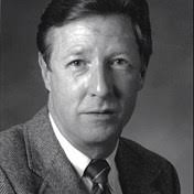 Matkin Family Obituaries