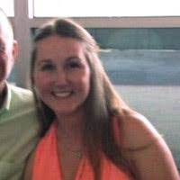 Duke Lazzara Development, LLC Information