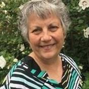 Baggaley Family Obituaries