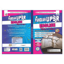 We did not find results for: Panduan Upsr Tahun 4 5 6 English
