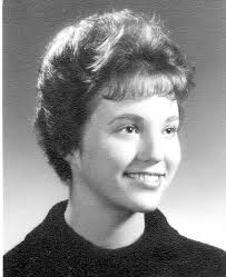 Obituary: Janet Irene George, 75, of Pullman