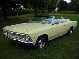 1966 chevrolet malibu convertiblethis 1966 chevrolet malibu convertible is available in marina blue. Pin On My Dream Garage